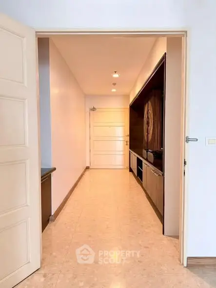 image_rental-28547618