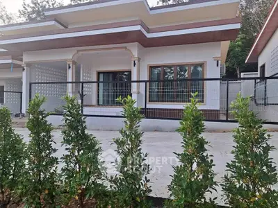 image_rental-29035806