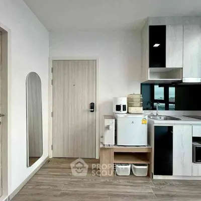 image_rental-27211910