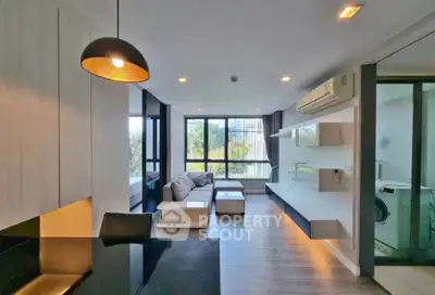 image_rental-30903188