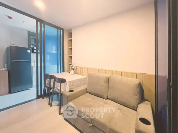 image_rental-28146926