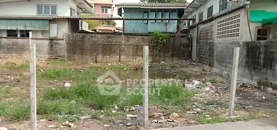 d310de0a94277a707ff69e302b26b900 (1).jpg