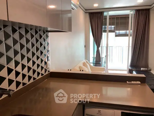 image_rental-27490603