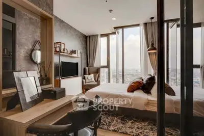 image_rental-30639078