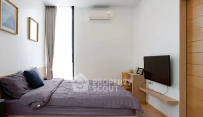 Screenshot 2026-01-24 121113.png