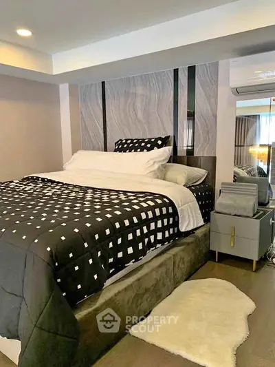 image_rental-30248759