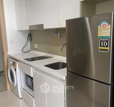 Screenshot 2569-02-17 at 13.41.37.jpg