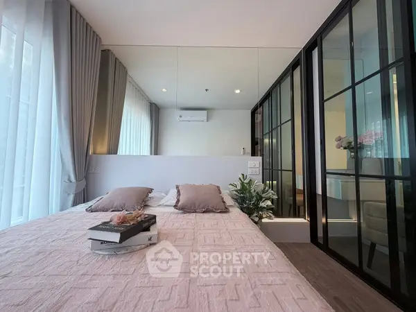 image_rental-29557427