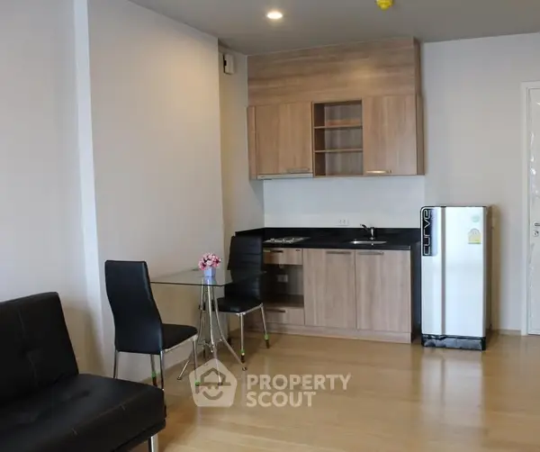 image_rental-30524799