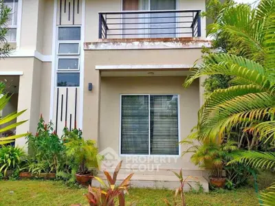 image_rental-28728804