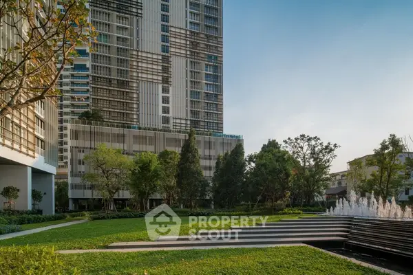 image_rental-30511611