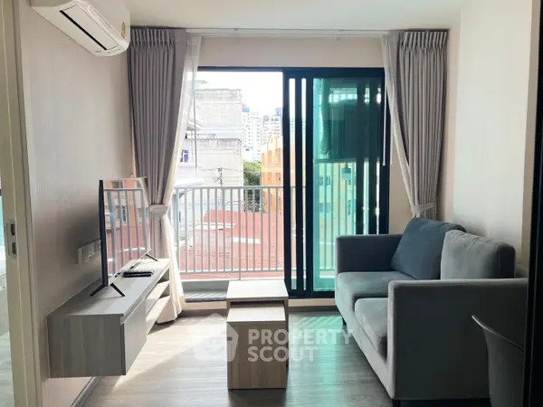 image_rental-26546096