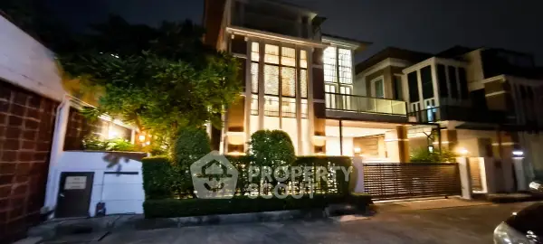 image_rental-31743986