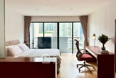 Screenshot 2568-11-03 at 20.26.45.jpg