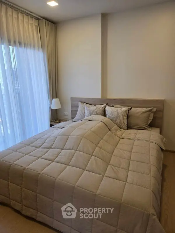 image_rental-29865684