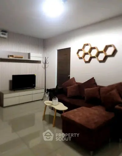 Screenshot 2025-11-10 203019.png