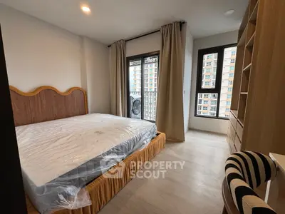 image_rental-26757771