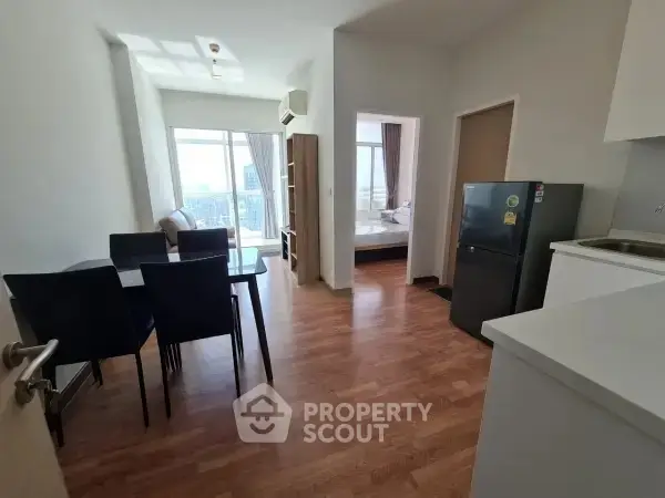 image_rental-25584653