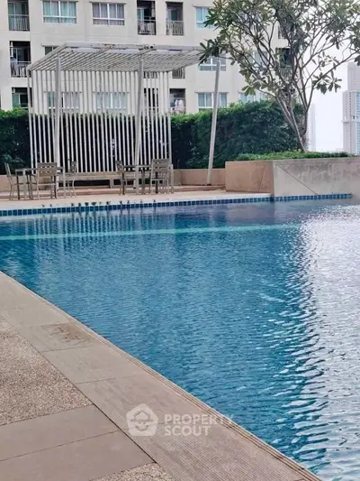 image_rental-30190154