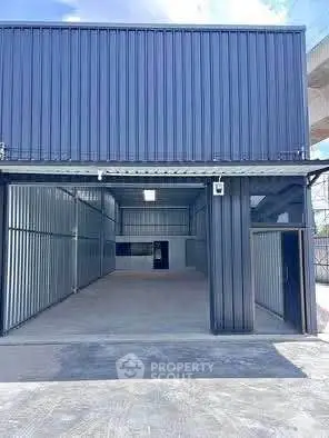 image_rental-30644915