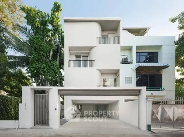 image_rental-22560119