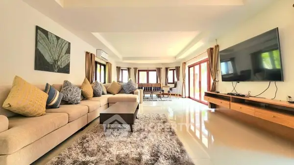 image_rental-11934722