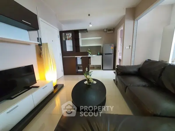 image_rental-9079834