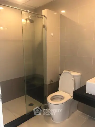 1 Bedroom Condo at Supalai Premier รัชดาฯ นราธิวาส สาทร-4