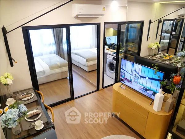 image_rental-6384563