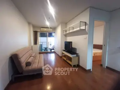 image_rental-24650395