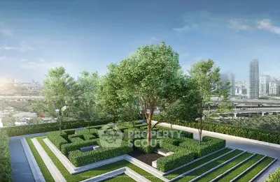 image_rental-31638733