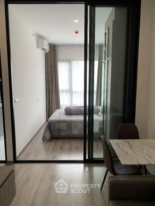 image_rental-16632845