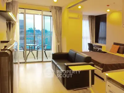 image_rental-30819272