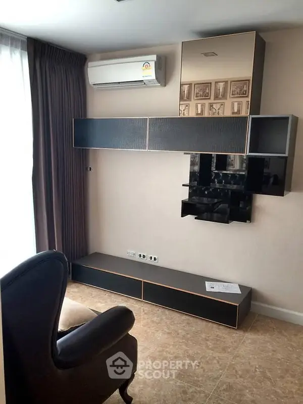 image_rental-4712830