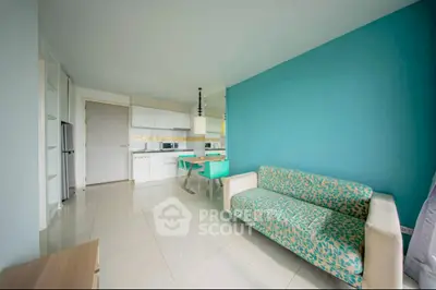 image_rental-30598601