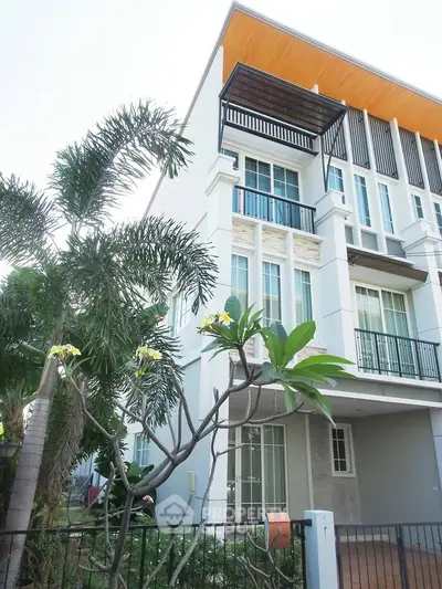 image_rental-31681927