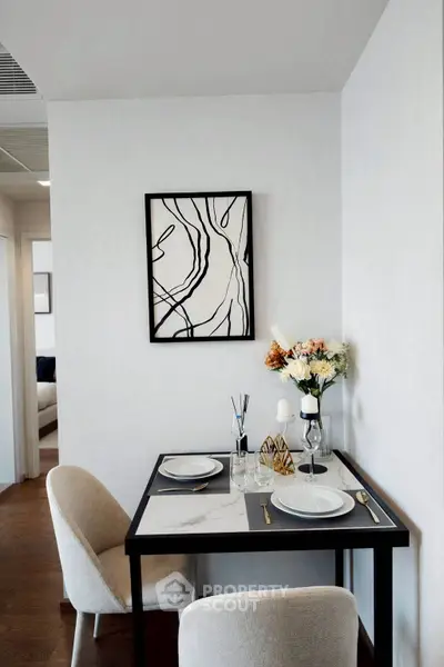 image_rental-30575915