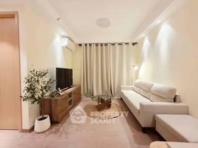 image_rental-29913323