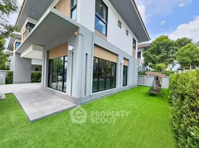 image_rental-27875816