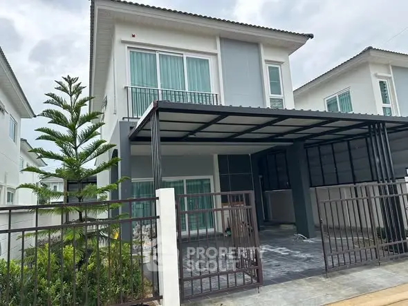 image_rental-28586471