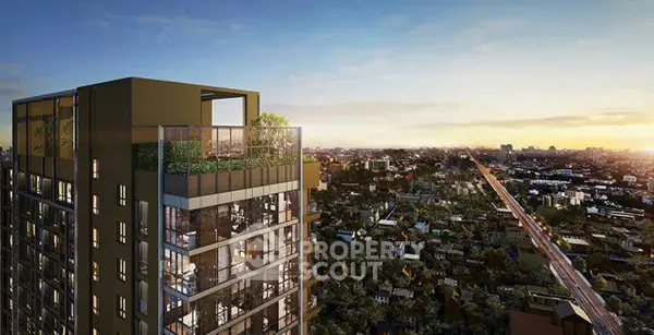 image_rental-30593450