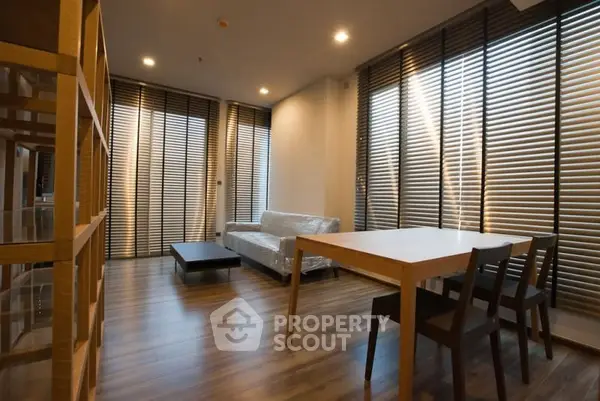 image_rental-9541980