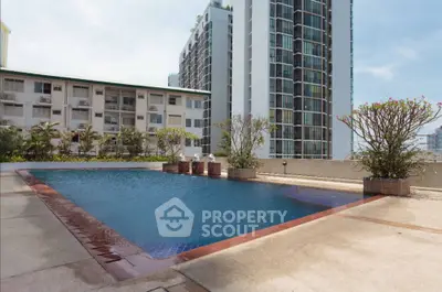 1 Bedroom Condo at City Home Sukhumvit-2
