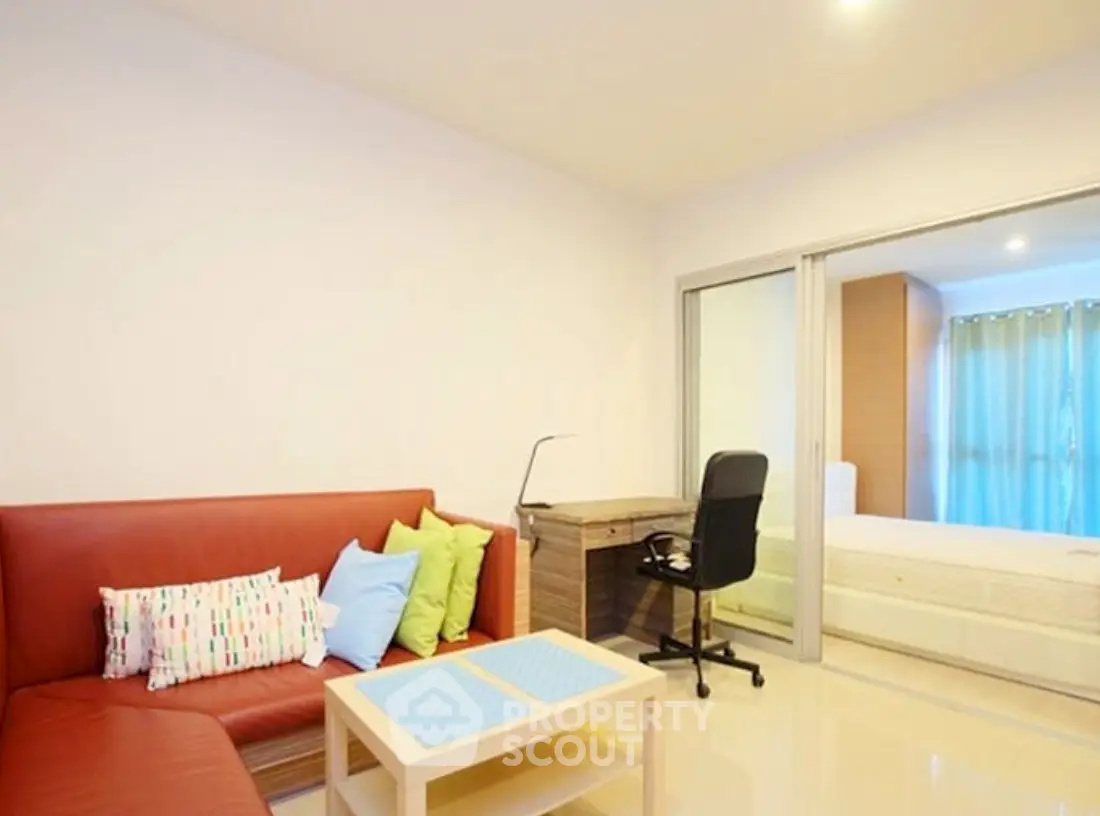 Screenshot 2569-03-18 at 15.08.09.jpg