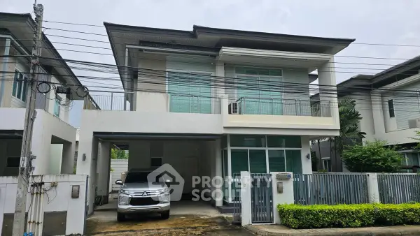 image_rental-27605372