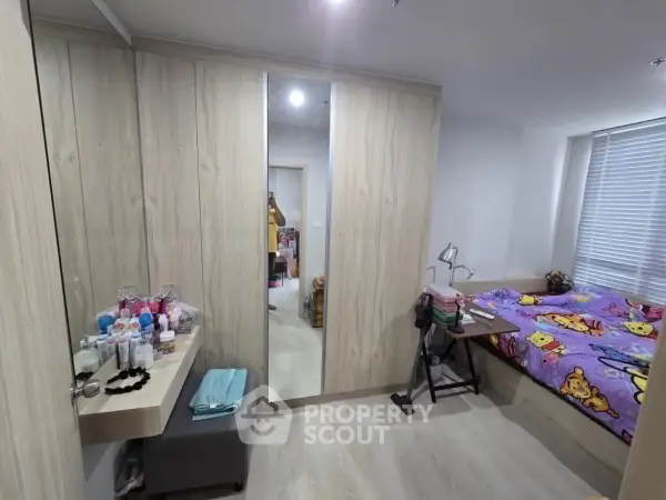 image_rental-24769941