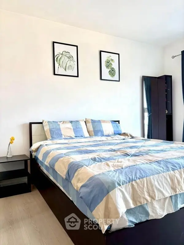 image_rental-28099184