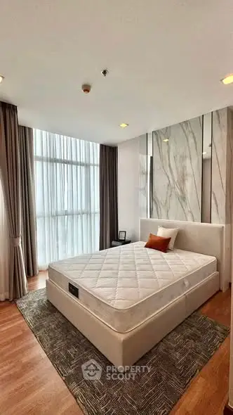 image_rental-27930235