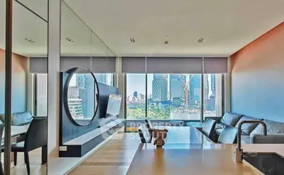 Screenshot 2569-02-12 at 14.15.56.jpg