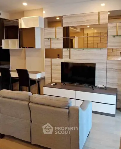 Screenshot 2026-03-27 103946.png